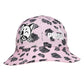 Puma Unisex KidS Cap (2454402_Pearl Pink