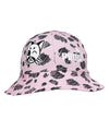 Puma Unisex KidS Cap (2454402_Pearl Pink