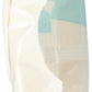 365 By Whole Foods Market, Baby Travel Wipes, 56 Count