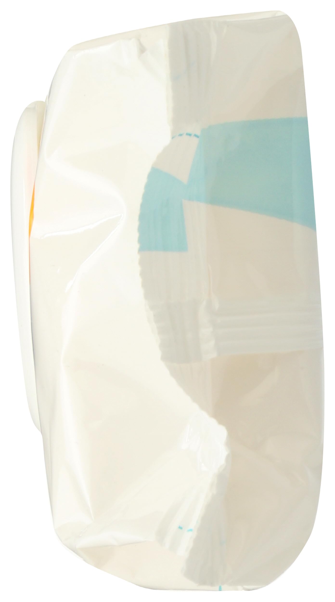 365 By Whole Foods Market, Baby Travel Wipes, 56 Count