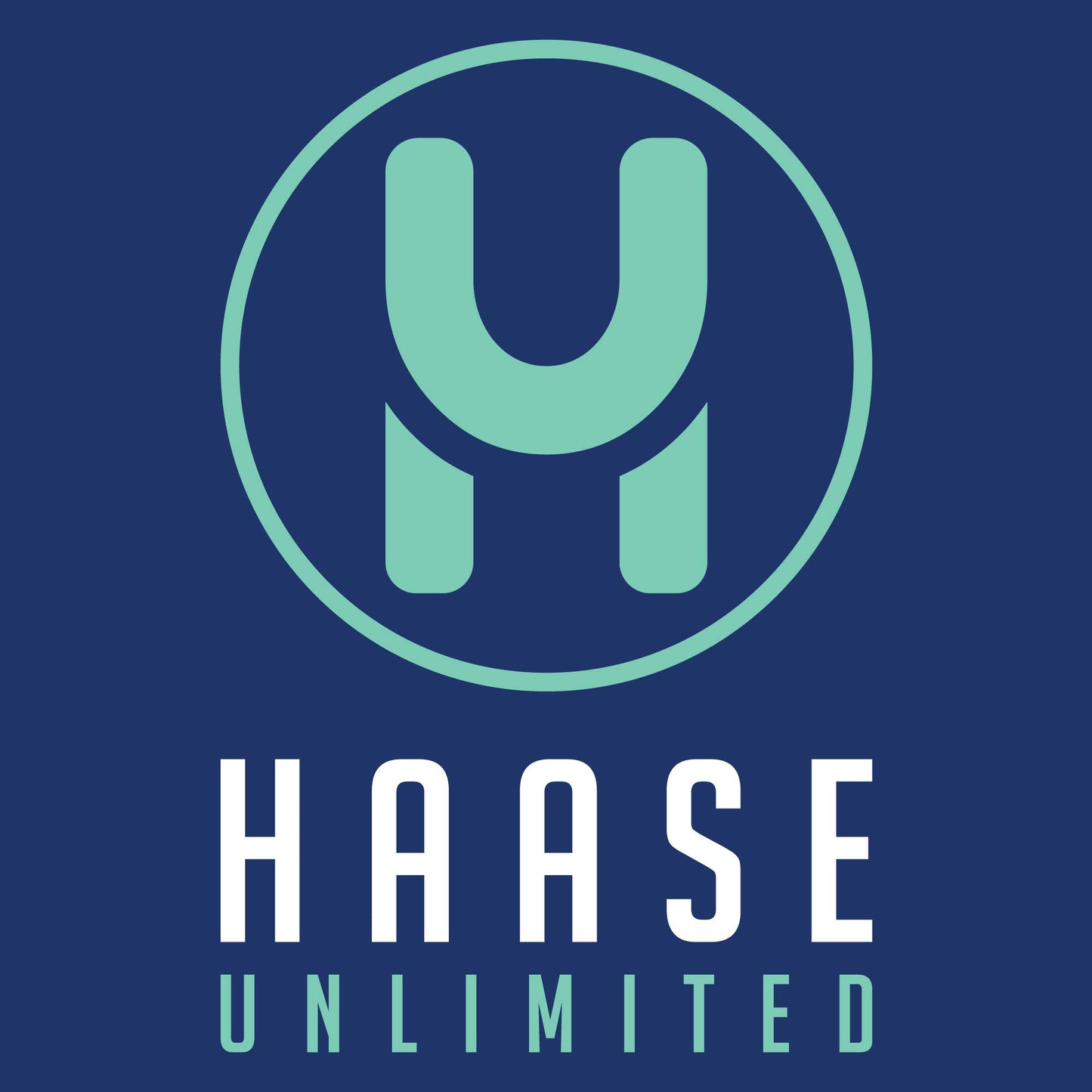 Haase Unlimited It 'S My 1/2 Birthday - Half 6 Months Old Long Sleeve Bodysuit (Red, 12 Months)