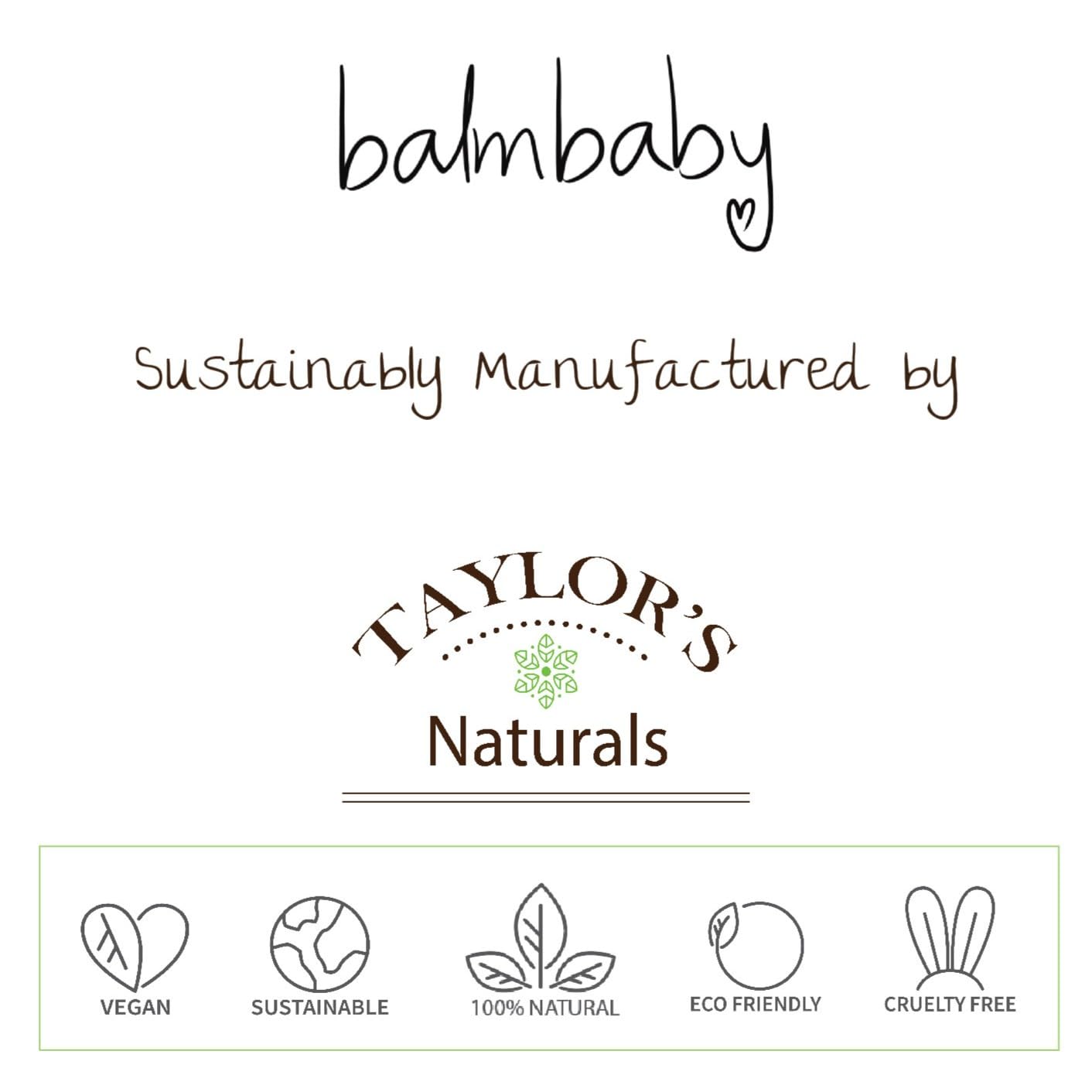 Balm Baby Juice Those Wipes All Natural Cloth Wipe Concentrated Solution - Make Your Own Cloth Or Disposable - For Baby, Kids, A