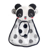 Club BollywoodBath Toy Storage Bathing Doll Tidy Organizer Bag Panda|Baby|Bathing & Grooming|Bathing Accessories