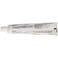 Vitamin A & D Cream - Prevent Diaper Rash, 1.5 Oz,(Natureplex)