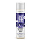 Hello Bello Nighttime Bubble Bath - Gentle Hypoallergenic Tear-Free Formula For Babies And Kids - Vegan And Cruelty-Free - Sleep