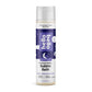 Hello Bello Nighttime Bubble Bath - Gentle Hypoallergenic Tear-Free Formula For Babies And Kids - Vegan And Cruelty-Free - Sleep