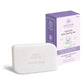Areoveda Ceramide Baby Bathing Bar (100 Gm) | 24Hrs Hydration | Fights Germs | Lab Tested, Ewg Verified, Cellularly Proven