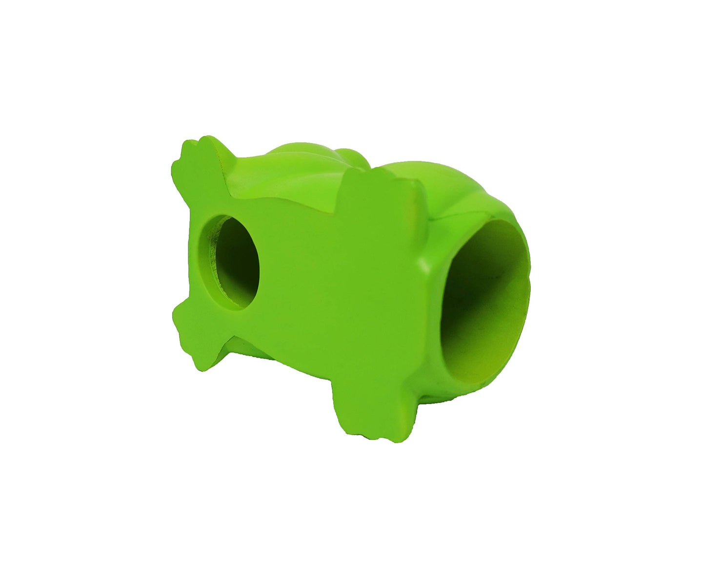 Ultra Soft Faucet Guard | Baby Bath Spout Cover | Foam Tub Faucet Cover | Frog
