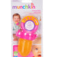 Fresh Food Feeder Munchkin Size: 1