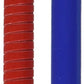 First Note FN200 Rhythm Sticks