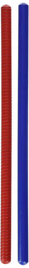 First Note FN200 Rhythm Sticks