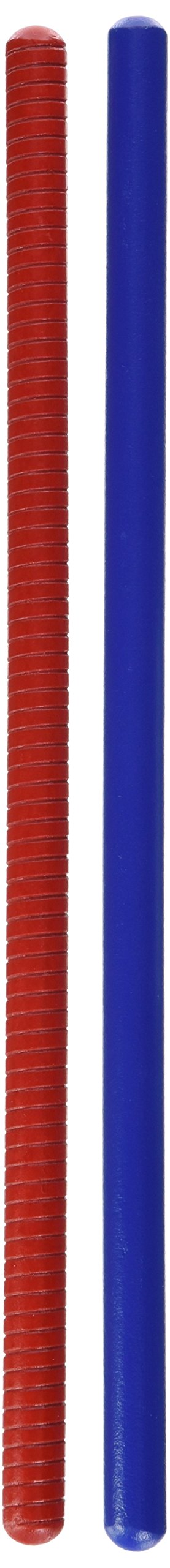 First Note FN200 Rhythm Sticks