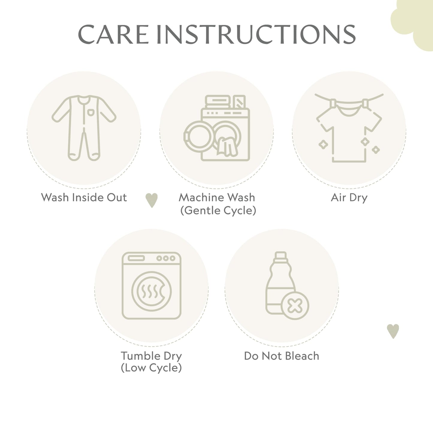 Ballerina Footie For Baby, 12-18 Months - 95% Viscose Made From Bamboo, 5% Spandex - Imported (Ballerina Footie)