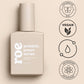 Roe Wellness- Baby Serum Skincare Probiotic Protection | Hydrating, Soothing, Clean Ingredients & Safe For All Skin Babies, Infa