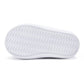 Baby Walking Shoes First Boy Girl Walker Infant Sock Tennis Mesh Sneakers Breathable 6 9 12 18 24 Months Black Size 6-12 Months