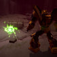 Transformers Earthspark - Expedition