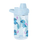 Simple Modern Disney Kids Tritan Plastic Summit Water Bottle | 12 oz BPA-Free Cup with Covered Leak Proof Straw Lid for Girls, B