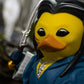 TUBBZ First Edition: Lord of The Rings - Arwen Cosplaying Rubber Duck Vinyl Figure