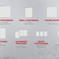 Babymonster Babymons7Er 1St Mini Album Photobook Ver