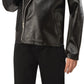 Rubie'S Boy'S Grease Jacket Costume, Medium, Black, T-Birds
