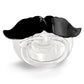 Fred Chill, Baby Mustache Pacifier