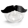 Fred Chill, Baby Mustache Pacifier
