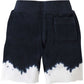 Burt'S Bees Baby Unisex Baby Shorts, Infant Knit Bottoms, 100% Organic Cotton, Midnight, 0-3 Months