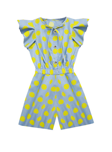 A.T.U.N. Girls Jumpsuit_Grom Doc Byd_45Y_BlueYellow