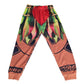 Dressy Daisy Toddler Boys Ocean Adventure Pajamas Halloween Dress Up Pants Set Costumes Fancy Party Outfit Size 2T