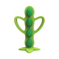 Dr. Browns Peapod Teether and Training Toothbrush, Soft and Safe for Baby Gums and First Teeth, BPA Free, 100% Silicone, 3m+