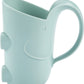 Simple Joys By Carter'S Bath Rinse Cup, Blue Elephant, One Size
