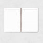 Baby'S Daily Log Book - A5 Baby Care Planner For Newborns, Schedule For Tracking Newborn'S Daily Routine, 152 Easy To Fill Pages