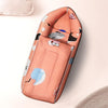 Staranddaisy 3 In 1 Baby Sleeping Bag For New Born/Baby Bedding Set For New Born/Soft And Comfortable Baby Bed For 012 Months/W