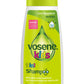 Vosene Kids 3In1 Shampoo 250Ml (Packaging May Vary)