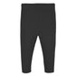 Gerber Baby Girl'S Toddler Multi-Pack Premium Leggings, Pink/Black, 0-3 Months