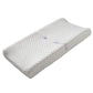 Baby Changing Pad Cover, Super Soft Plush Dot Diaper Changing Table Covers for Baby Girls and Boys, Ultra Comfortable, Diaper Ch