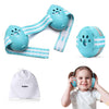 Baybee Baby Potty Training Seat - Cartoon Face Cute & Comfy Potty Training -Chair For Kids Toilet Seat- With Removable Tray -0-5