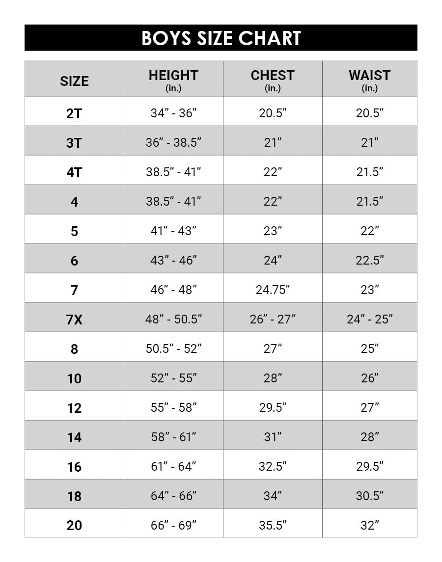 Levi'S Boys' Skinny Fit Pull On Jeans, Marsh Carbon, 2T