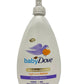 Dove aby Calming Nights Lotion - 20oz