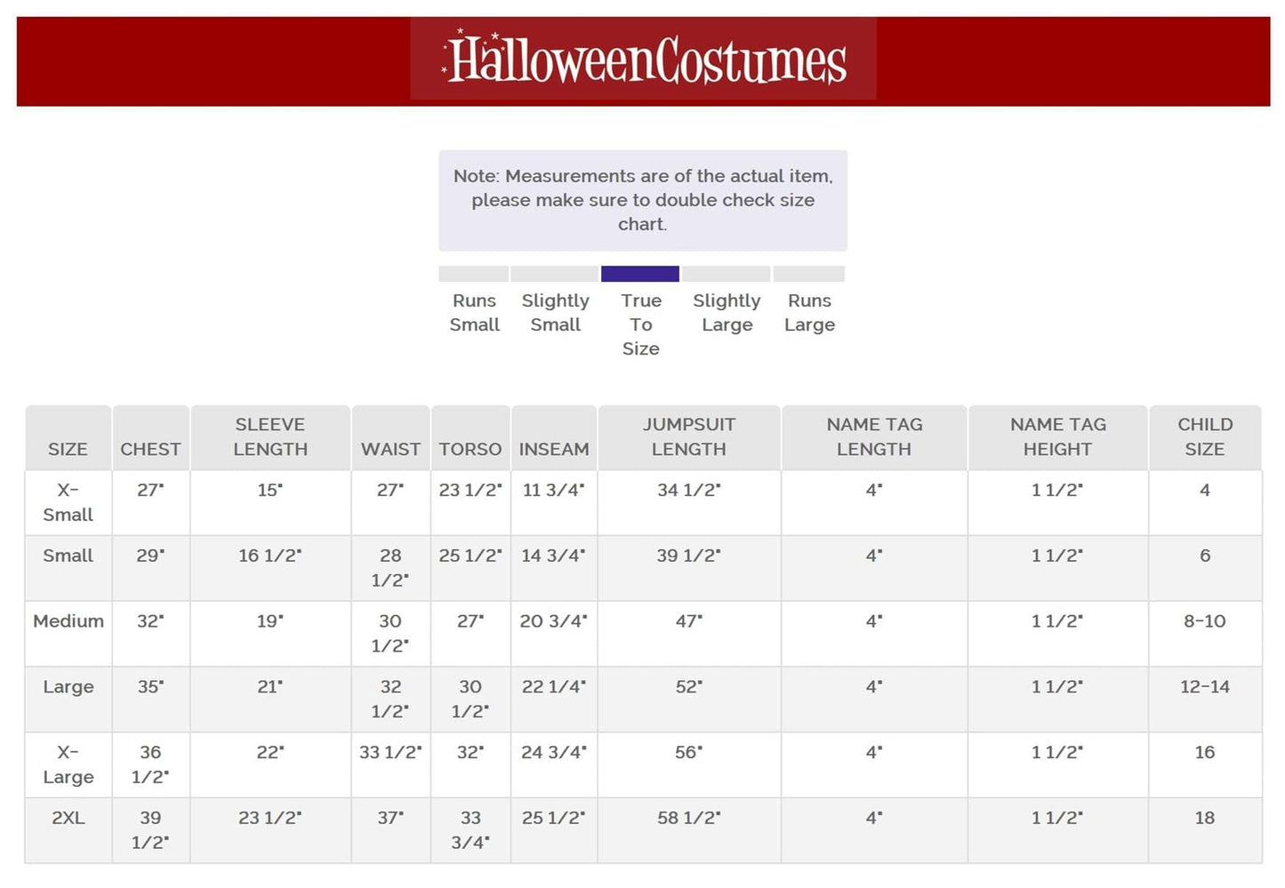 Fun Costumes Kid'S Ghostbusters Costume With Proton Pack Accessory, Ghostbusters Jumpsuit, Officially Licensed Outfit For Hallow