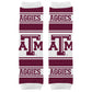 Texas A&M Leggings