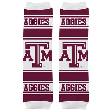 Texas A&M Leggings