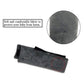 High Chair Straps, Universal Baby Safety Strap, Highchair Harness For Infant&Toddler'S(Gray)