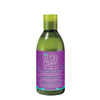Little Green Kids Ultra Gentle Bubble Bath 8Oz