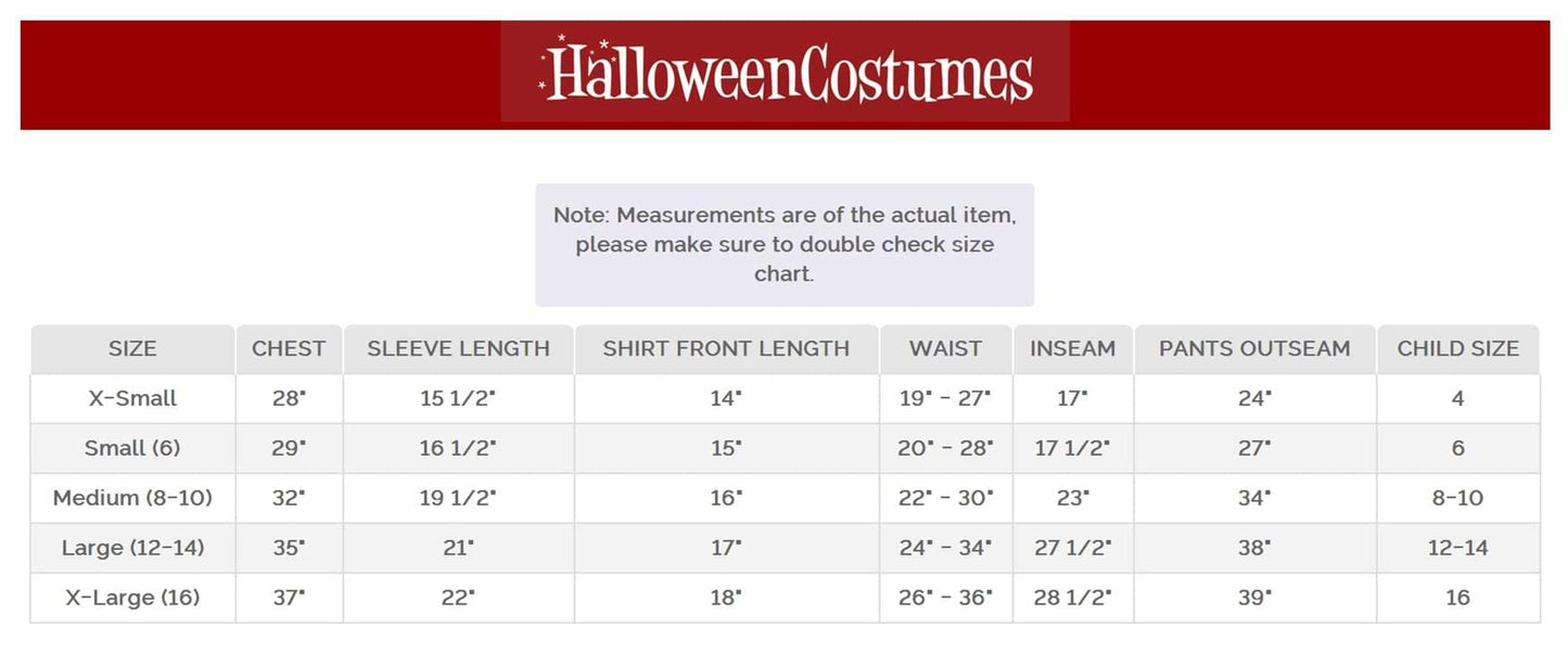 Kids Brown Furry Spider Costume Boys, Scary Eight Legs Arachnid Giant Tarantula Childrens Halloween