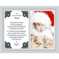 Poetry Gifts Great Grandparent Poem From Grandchildren, Great-Grandparents Personalized 8X10 Print With Photo