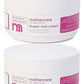Mothercare Diaper Rash Cream Nappy Care Gentle Skin Protection Baby