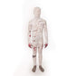 Morphsuits Mummy Costumes for Kids, Halloween Costumes Mummy, Mummy Halloween for Kids, Kids Mummy Costume Boys, Mummy Halloween