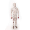 Morphsuits Mummy Costumes for Kids, Halloween Costumes Mummy, Mummy Halloween for Kids, Kids Mummy Costume Boys, Mummy Halloween