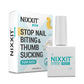 Nail Biting Treatment for Kids - Stop Thumb Sucking for Kids, Toddlers, Children - No Bite Nail Polish Pen - Non Glossy - Deterr